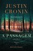 A Passagem - Volume II by Justin Cronin