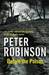 Before The Poison by Peter Robinson