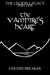 The Vampire's Heart (The Legion Legacy, #1) by Cochin Breaker