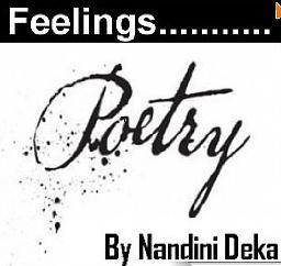 feelings-poetry-a-book-of-poems