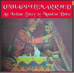 unhappily-married-an-indian-story