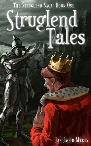 struglend-tales-the-struglend-saga-1
