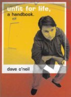 Unfit For Life: A Handbook Download Epub ebooks