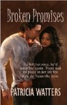 Broken Promises cover
