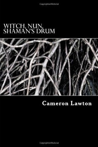 witch-nun-shaman-s-drum