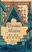Blue Blood (Galeran de Lesneven, #4) by Viviane Moore