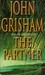 The Partner by John Grisham