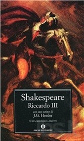 Riccardo III