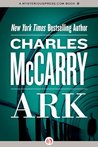 Ark cover