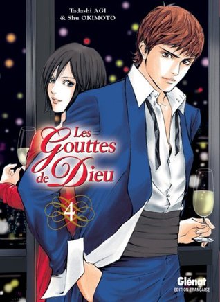 les-gouttes-de-dieu-tome-4
