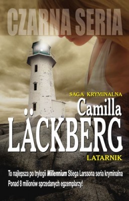 latarnik