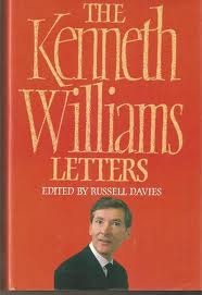 the-kenneth-williams-letters