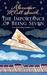 The Importance of Being Seven by Alexander McCall Smith