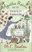 Agatha Raisin and The Perfect Paragon (Agatha Raisin, #16) by M.C. Beaton