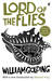 Lord of the Flies by William Golding