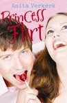 Princess Flirt
