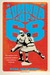 Summer of '68 The Season That Changed Baseball—and America—Forever by Tim Wendel