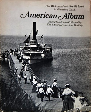 american-album