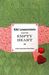 Kiki Lowenstein and the Empty Heart (Scrap -N-Craft Mystery Novella #3) by Joanna Campbell Slan