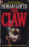 The Claw cover