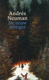 De eeuwreiziger