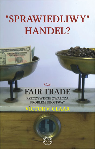 sprawiedliwy-handel-czy-fair-trade-rzeczywiscie-zwalcza-problem-ubostwa
