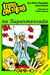 Uma Aventura no Supermercado by Ana Maria Magalhães
