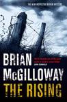 The Rising (Inspector Devlin, #4)