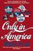 Only in America by Matt Frei