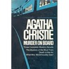 Murder on Board: ...