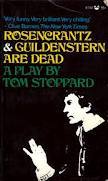 rosencrantz-and-guildenstern-are-dead