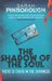 The Shadow of the Soul (The Dog-faced Gods #2) by Sarah Pinborough