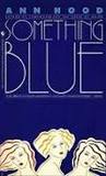 Something Blue cover