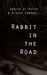 Rabbit in the Road by Danika D. Potts