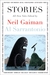 The Truth Is a Cave in the Black Mountains by Neil Gaiman