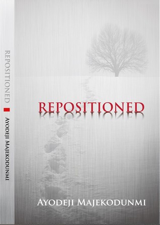 repositioned-the-journey