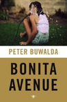 Bonita Avenue