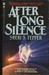 After Long Silence by Sheri S. Tepper