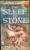 The Sleep of Stone cover