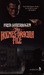 The Holmes-Dracula File (Dracula Series, #2)