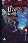 Chance & Other Gestures of the Hand of Fate cover