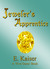 Jeweler's Apprentice (Five Gems, #1) by E. Kaiser Writes