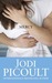 Mercy by Jodi Picoult