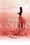 The Zahir