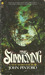 The Summoning by John Pintoro
