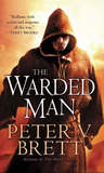 The Warded Man (Demon Cycle, #1)
