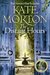 The Distant Hours by Kate Morton