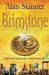 Brimstone (Earth, Air, Fire and Water, #1) by Alan Skinner
