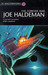 The Forever War (The Forever War, #1) by Joe Haldeman