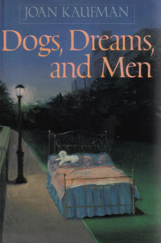 dogs-dreams-and-men